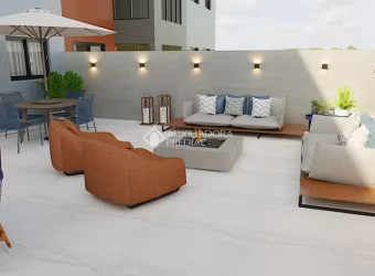 Apartamento com 2 quartos à venda na Botucatu, 64, Santa Paula, São Caetano do Sul, 167 m2 por R$ 1.392.500