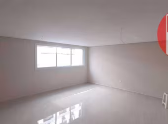 Village com 3 quartos à venda, 190 m² - Campo Grande - Santos/SP