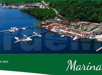 Marina del Rey Casa com 4 dormitórios à venda, 180 m² por R$ 4.000.000 - Condominio Residencial Marina Guarujá - Guarujá/SP