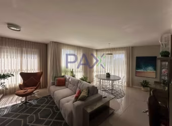 Apartamento com 2 quartos à venda na Rua da Praça, 221, Pedra Branca, Palhoça por R$ 1.200.000