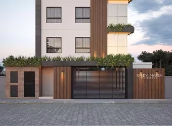 APARTAMENTO PROXIMO DO MAR