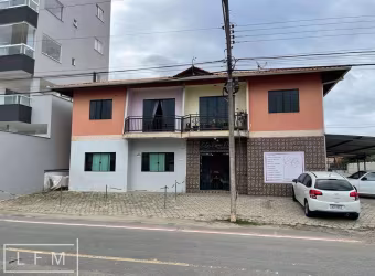 apartamento proximo do mar
