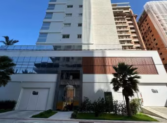 APARTAMENTO FRENTE EM BALNEARIO PICARRAS SC
