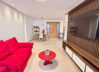 Apartamento em Aeroclube  -  João Pessoa