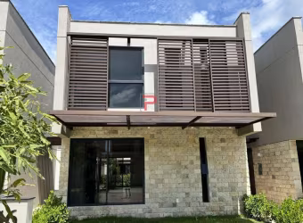 Casa em Condominio no bairro de Intermares - Cabedelo, PB
