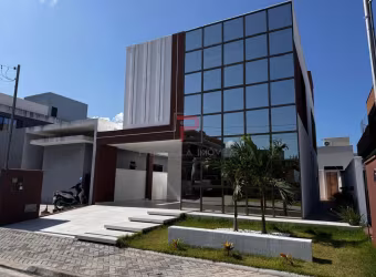 Casa em Condominio na Rota do Sol - João Pessoa, PB