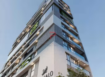 Apartamento a 650m da PRAIA - no Jardim Oceania! 