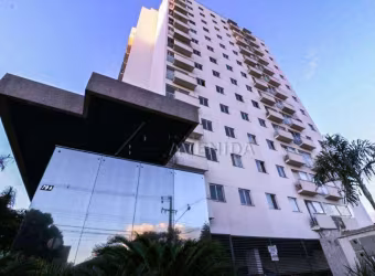 Apartamento com 2 quartos à venda na Rua Raposo Tavares, --, Centro, Londrina por R$ 285.000