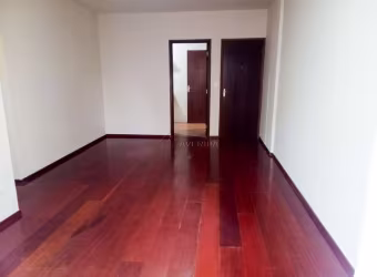 Apartamento com 3 quartos à venda na Rua Alagoas, --, Centro, Londrina por R$ 440.000