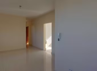 Apartamento para Venda em Belo Horizonte, Heliópolis, 3 dormitórios, 1 suíte, 2 banheiros, 2 vagas