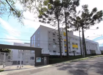 Apartamento com 2 Quartos à venda, 54m² - Vista Alegre