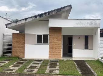 Linda Casa Condomínio Vitta Club House