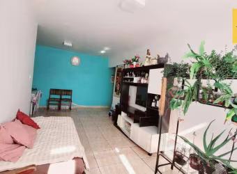 Apartamento - Padrão, para Venda em São Paulo/SP