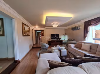 Apartamento com 3 quartos à venda na São Bento, 636, Vorstadt, Blumenau, 158 m2 por R$ 680.000