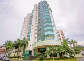 Apartamento com 3 quartos à venda na Rua Paraíba, 170, Victor Konder, Blumenau, 174 m2 por R$ 1.420.000
