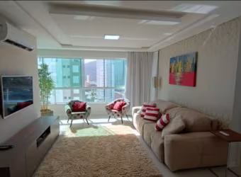 Apartamento com 4 quartos à venda na Rua 4450, 100, Barra Sul, Balneário Camboriú, 218 m2 por R$ 4.000.000