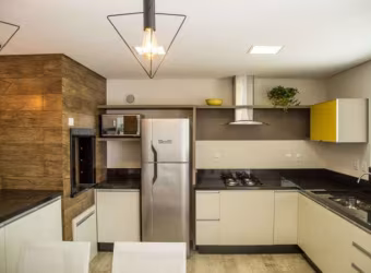 Apartamento com 3 quartos à venda na Rua Afonso Pena, 96, Vila Nova, Blumenau, 81 m2 por R$ 803.793