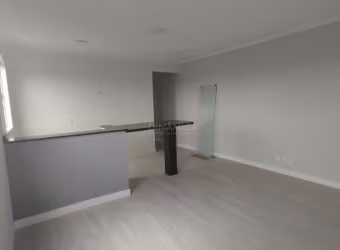 Apartamento com 2 quartos à venda na Rua João Dionisio Correa, 50, Tabuleiro, Barra Velha, 57 m2 por R$ 410.000