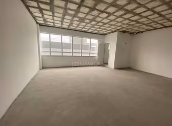 Ponto comercial à venda na Rua 7 de setembro, 1600, Centro, Blumenau, 54 m2 por R$ 648.000
