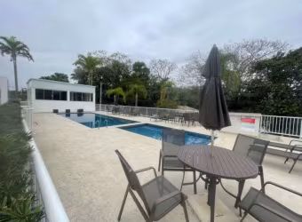 Apartamento com 2 quartos para alugar no Badenfurt, Blumenau , 44 m2 por R$ 1.800