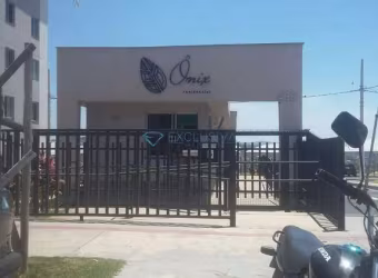 Apartamento para comprar Acaiaca Belo Horizonte