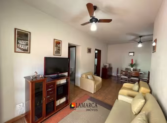 Apartamento de Um quarto a venda no Guaruja