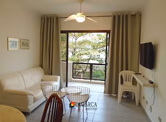 Apartamento venda 4 dormitorios Guarujá