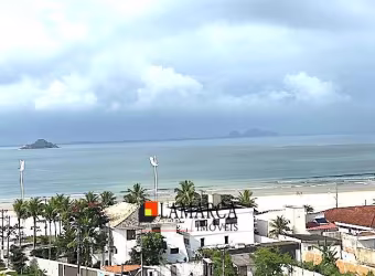 Cobertura com 5 suites a Venda no Guaruja