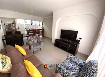 imóvel no Guarujá reformado a venda 3 quartos