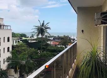Apartamento 3 quartos suíte perto da praia Guarujá