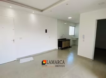Apartamento 1 quarto oportunidade lazer Guarujá