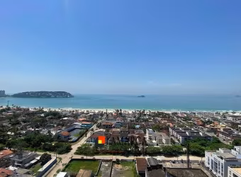 Cobertura Duplex a venda no Guaruja
