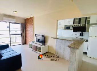 Apartamento a venda de 2 dormitorios no Guaruja