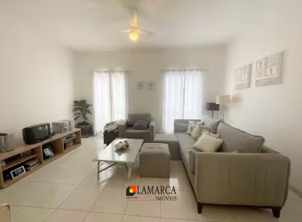 Apartamento com 3 quartos a venda em Guaruja