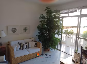 Apto. com um dt. no Guaruja a venda