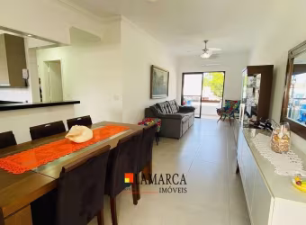 Apartamento c/2 quartos a venda em Guaruja