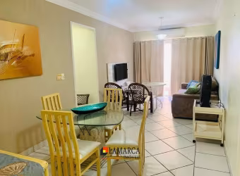 Apto de 2 quartos a venda no Guaruja