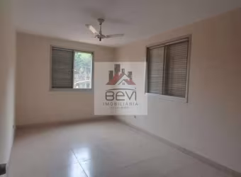 Apartamento com 3 dorms, Centro, Piracicaba
