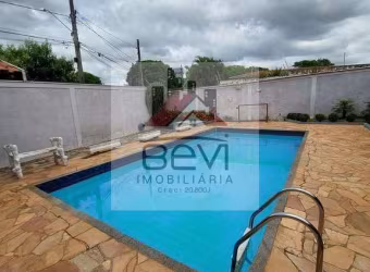Casa com 3 dorms, Nova Piracicaba, Piracicaba - R$ 830 mil, Cod: 7269