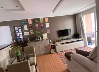 Apartamento à venda Brás 64 M² / Centro de São Paulo - contato: (11) 943321122