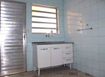 Casa à venda Vila das Mercês 200m2 / São Paulo / Contato: (11) 94332-1122