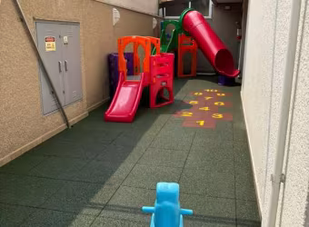 Apartamento à venda São Caetano do Sul 89m2 / São Paulo / Contato: (11) 94332-1122