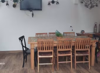 Imóvel disponível, ótima oportunidade