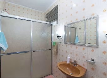 IJPZ 71 Casa 601971014-174