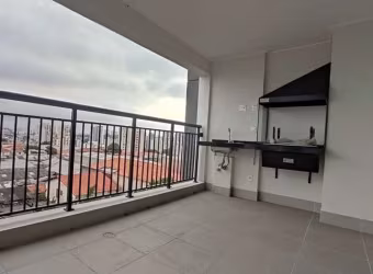 Imóvel disponível, ótima oportunidade