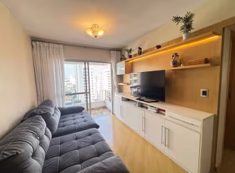 Apartamento tipo para venda com 2 quartos, 74m²