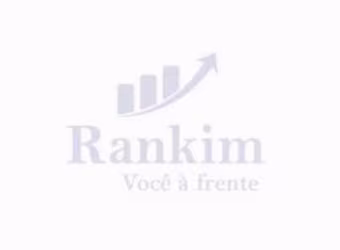 Apartamento tipo para venda com 3 quartos, sendo 3 suítes, 140m²
