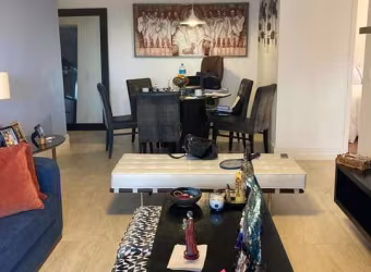 Apartamento à Venda com 78m², 2 dormitórios, 1 suíte, 1 sala e 1 vaga!!!