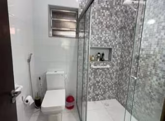 Apartamento terreo à venda Aclimação 72m2 / São Paulo / Contato: (11) 94332-1122