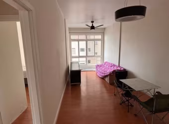 Apartamento à venda Itararé 83m2 / São Paulo / Contato: (11) 94332-1122